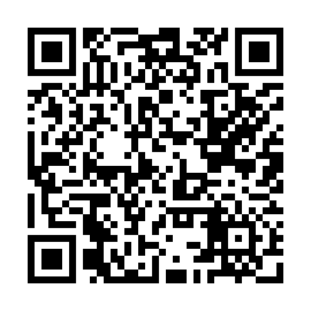 QR code for ICY976