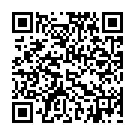 QR code for ICY986