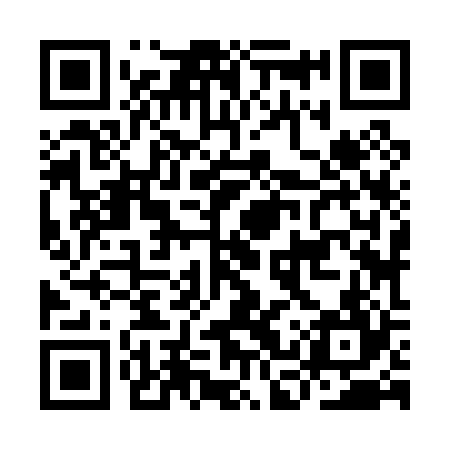 QR code for ICZ024
