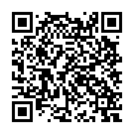 QR code for ICZ027