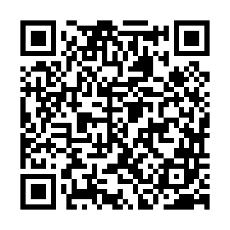 QR code for ICZ042