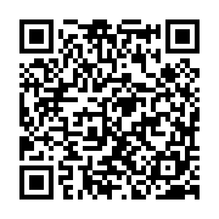 QR code for ICZ055