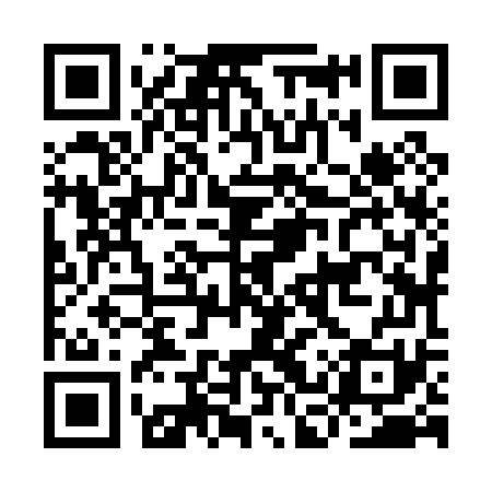QR code for ICZ071