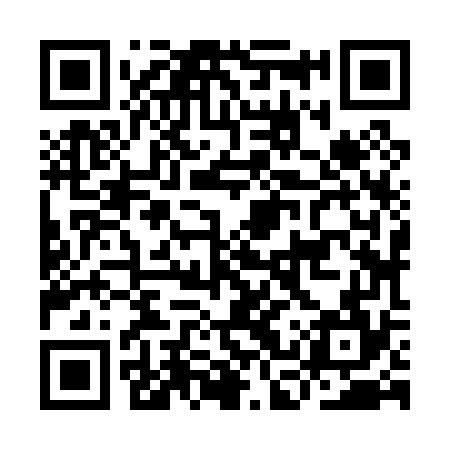 QR code for ICZ074
