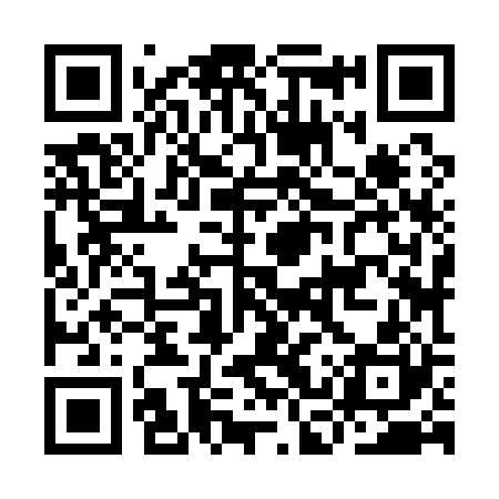 QR code for ICZ120