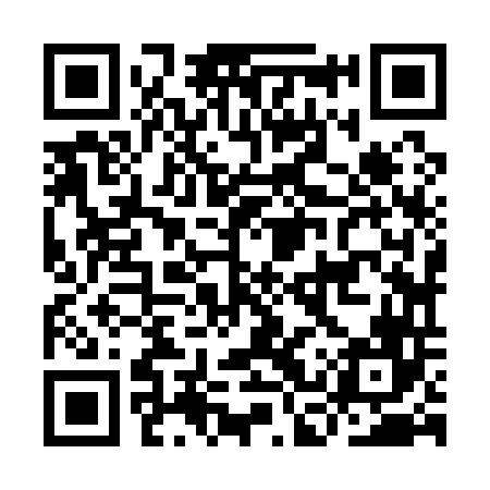 QR code for ICZ146