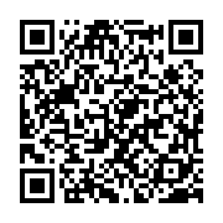 QR code for ICZ168