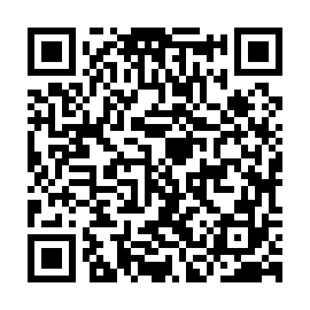 QR code for ICZ172