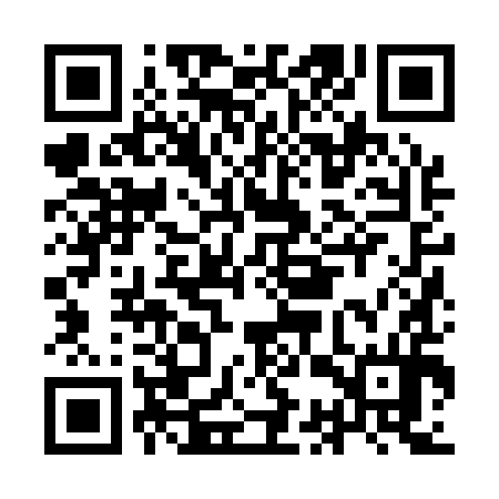 QR code for ICZ194