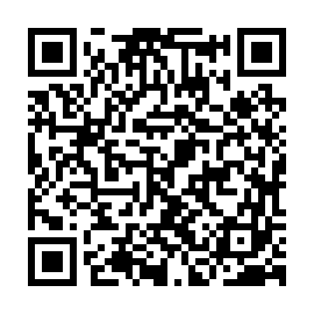 QR code for ICZ263