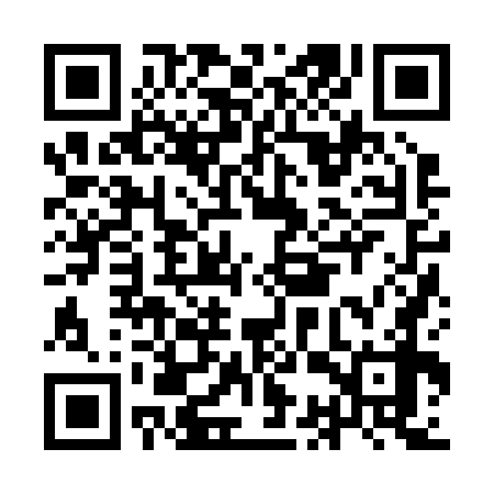 QR code for ICZ278