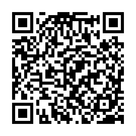 QR code for ICZ285