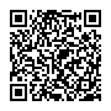 QR code for ICZ373