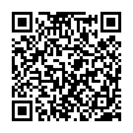 QR code for ICZ412