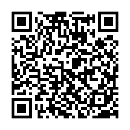 QR code for ICZ500