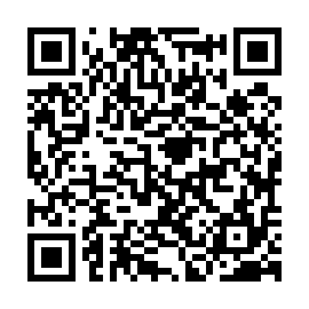 QR code for ICZ514