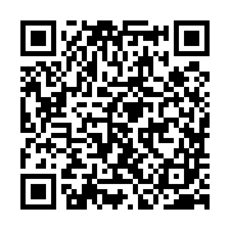 QR code for ICZ583