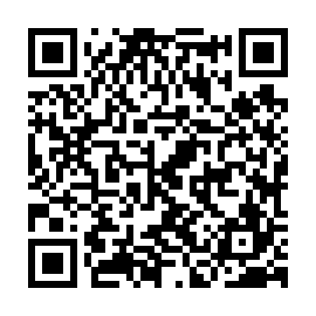 QR code for ICZ626