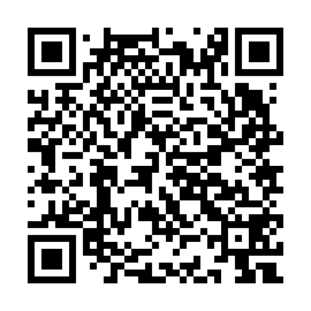 QR code for ICZ658