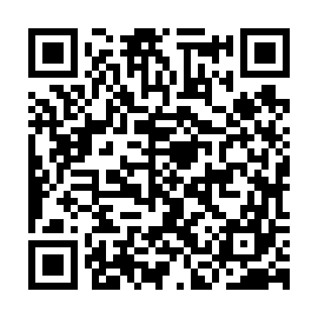 QR code for ICZ667