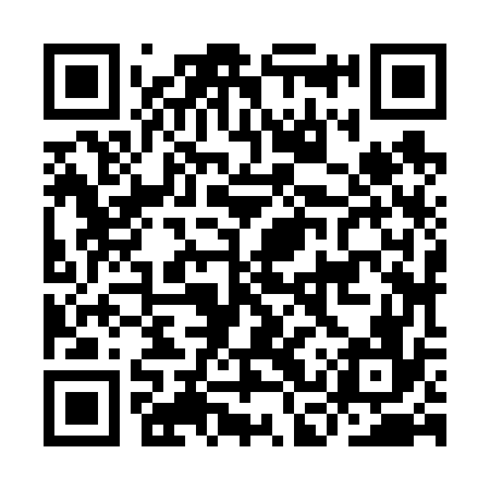 QR code for ICZ676