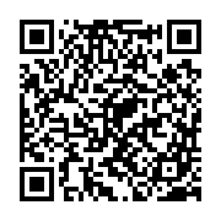 QR code for ICZ747