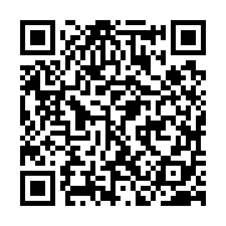 QR code for ICZ758