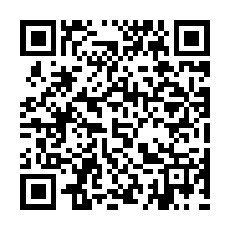 QR code for ICZ827