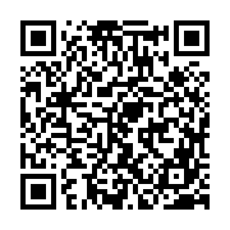 QR code for ICZ866
