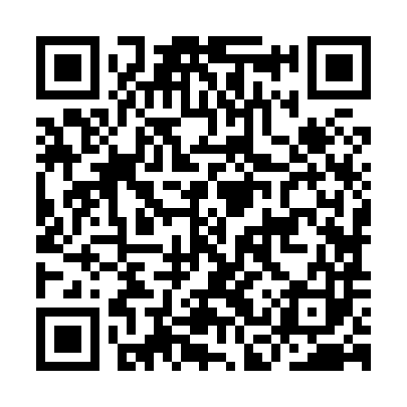 QR code for ICZ883