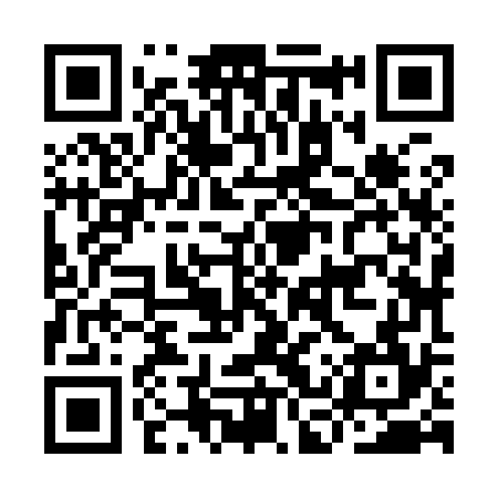 QR code for ICZ974
