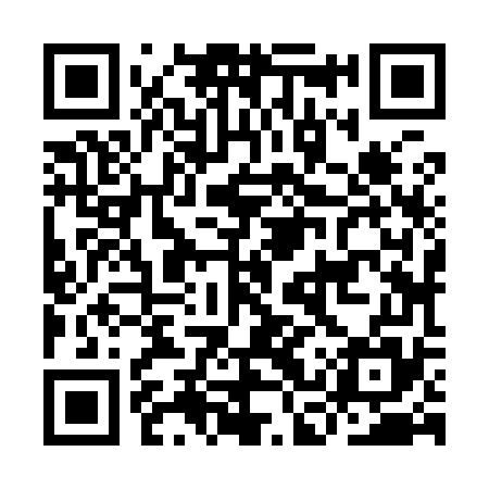 QR code for ICZ975