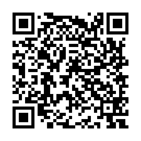 QR code for ICZ999