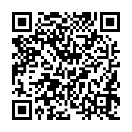 QR code for IDA052