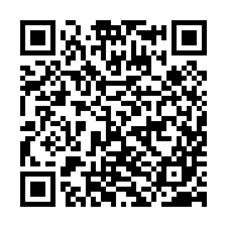 QR code for IDA087
