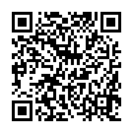 QR code for IDA094