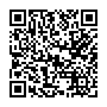 QR code for IDA106
