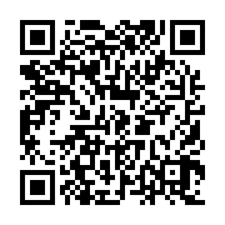 QR code for IDA108