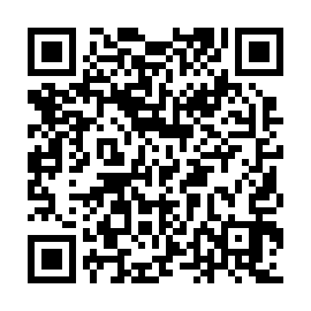 QR code for IDA213