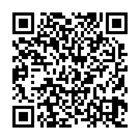 QR code for IDA229