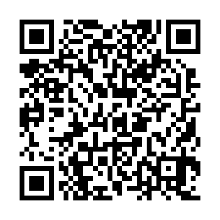 QR code for IDA230
