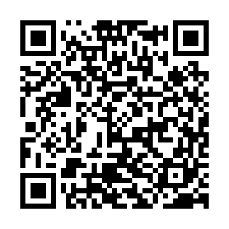 QR code for IDA260