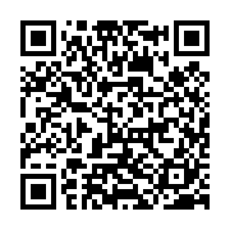 QR code for IDA420