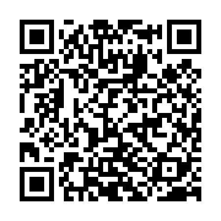 QR code for IDA429