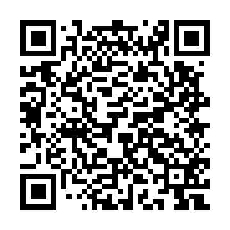QR code for IDA552