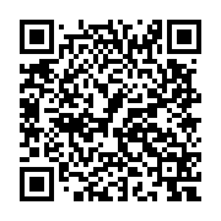 QR code for IDA564