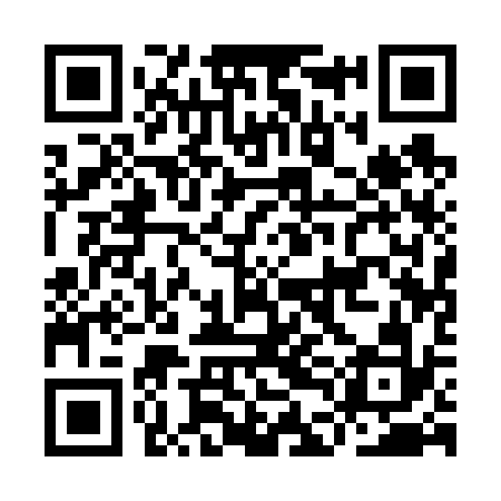QR code for IDA632