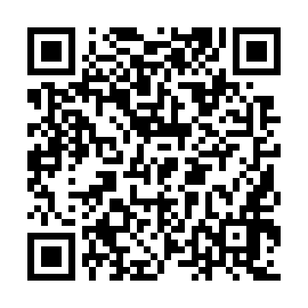 QR code for IDA756