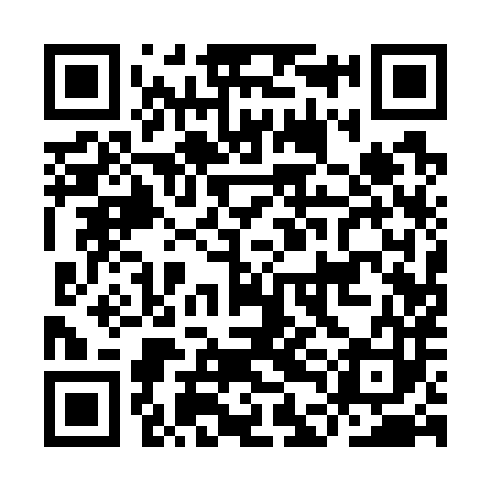QR code for IDA783