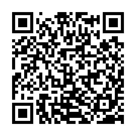 QR code for IDA795